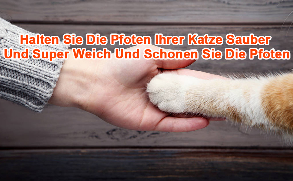 Килимок під лоток для котів AidSci, 70 x 55 см, водовідштовхувальний, з коміркою, легко миється