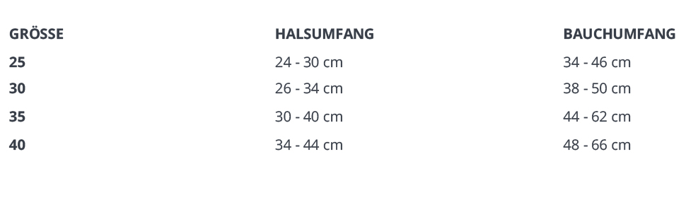 Пуловер для собак HUNTER RÖGLA, рожевий, легкий в'язаний пуловер з капюшоном з плюшу, м'який та еластичний, з милими деталями, для природних рухів, високий комфорт, можна прати при 30°C, розмір: 30