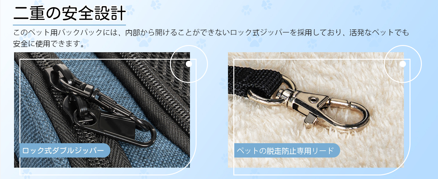 OUUTMEE Сумка-переноска для тварин, знімний чохол на колесах, ідеальна для котів та маленьких собак, багатофункціональний рюкзак, сумка-рюкзак 4-в-1, дихаюча (блакитна)