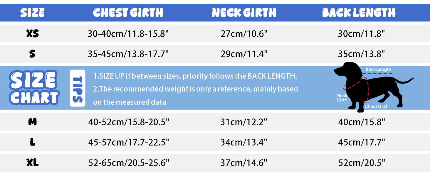 Теплий зимовий одяг для такси (M), Куртка для собак з високим коміром та світловідбиваючими смугами, Сірий (M)