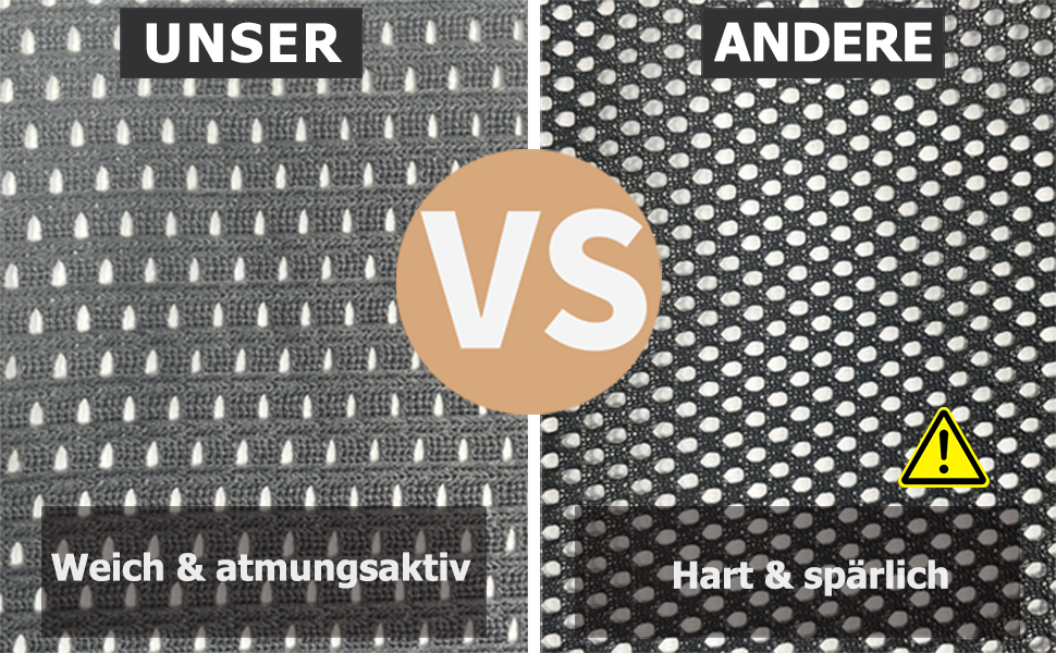 Дощовик для собак, м'який та зручний, з відбиваючими елементами, регульований, легкий в одяганні, отвір для повідка, розміри S - XXXXXL (Рожевий, M)