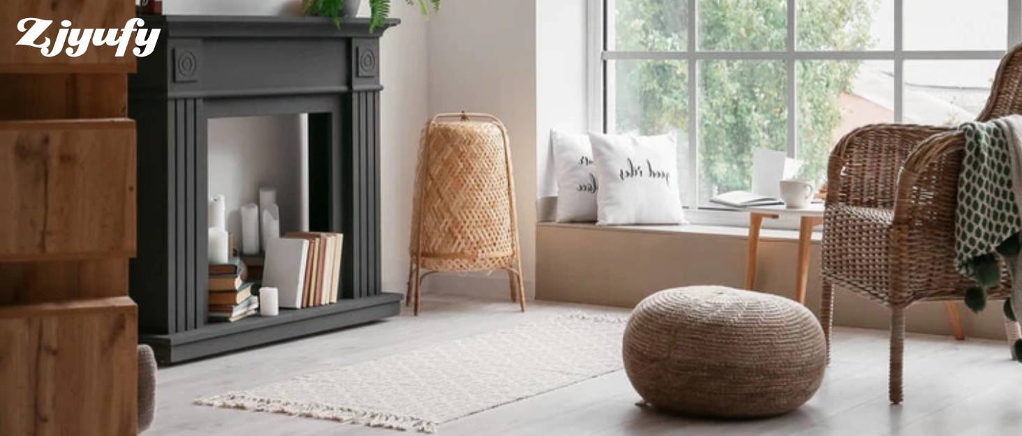 Водонепроникний килимок для собак Zjyufy, флісовий, для дому та вулиці, туристичний, складаний, для малих, середніх та великих собак, зелений