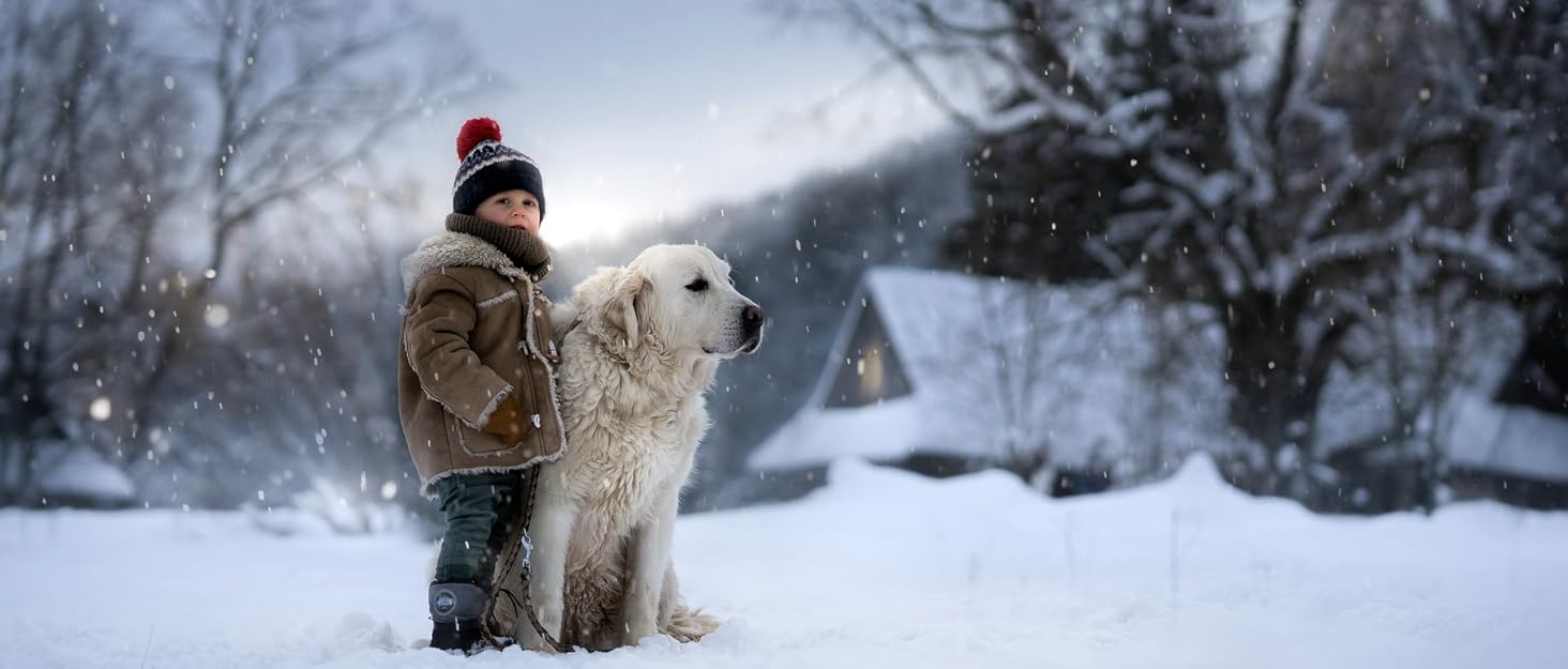 Дощовик для собак на 4 лапи, комплект куртка та штани, з отвором для шлейки, світловідбиваючий, водонепроникний, для великих, середніх та маленьких собак, Navy Blue, XXXL