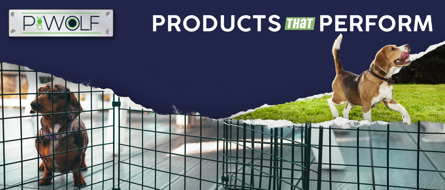 Захисний загін для собак Conka Pets – сітчастий дріт, 1 м заввишки, надійний, для середніх та великих собак. Легкий, складаний, мобільний – закриває проміжки до 1,5 м