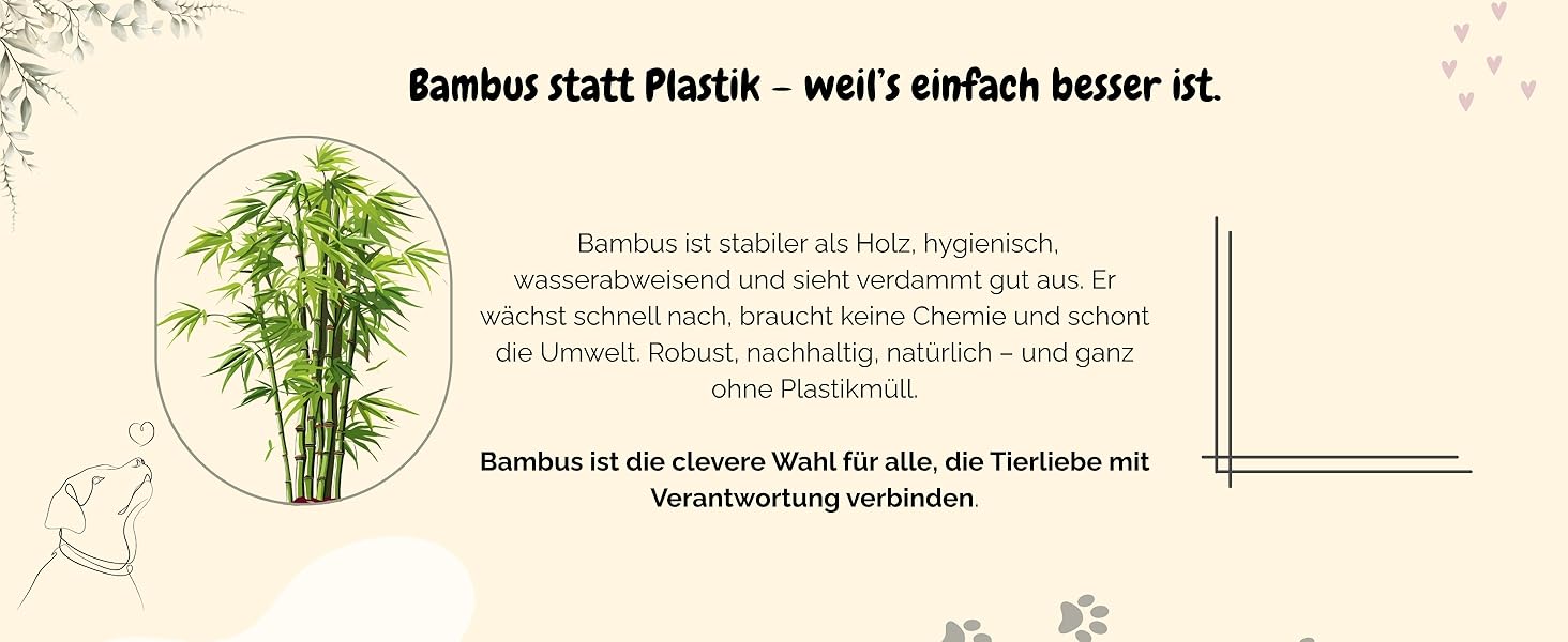 Преміум годівниця для собак та котів Petzy Ceramic, 350 мл | Регульована висота, антиковзаюча підставка, ідеальна для маленьких тварин
