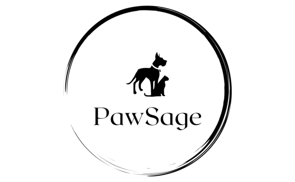 Лежак-донат PAWSAGE XXL для котів, 60x60x28 см, темно-сірий, м'який антистресовий тунель-будиночок для котів, флісовий затишний кошик