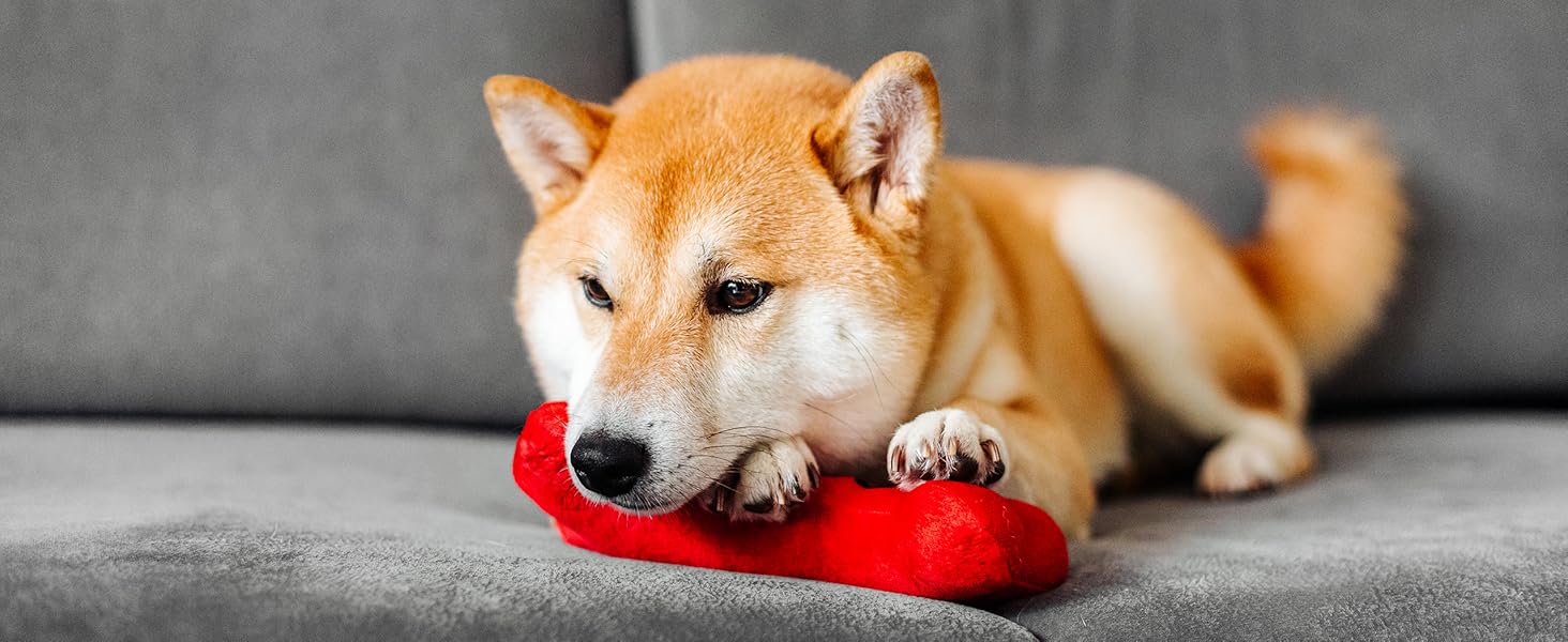 Кругле ліжко для собак та котів, діаметр 60 см, сірого кольору, м'яке, пухнасте, кошик для собак маленьких та середніх порід