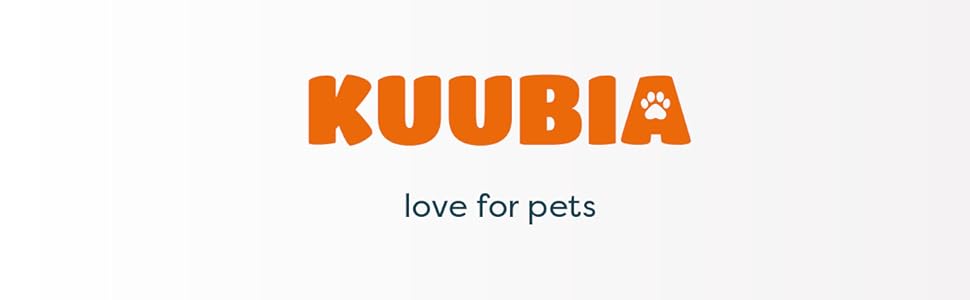 Фен для собак 5-в-1 900W | Фен-щітка для собак та котів | Безшумний, з іонізацією, для всіх порід | Сушарка для тварин