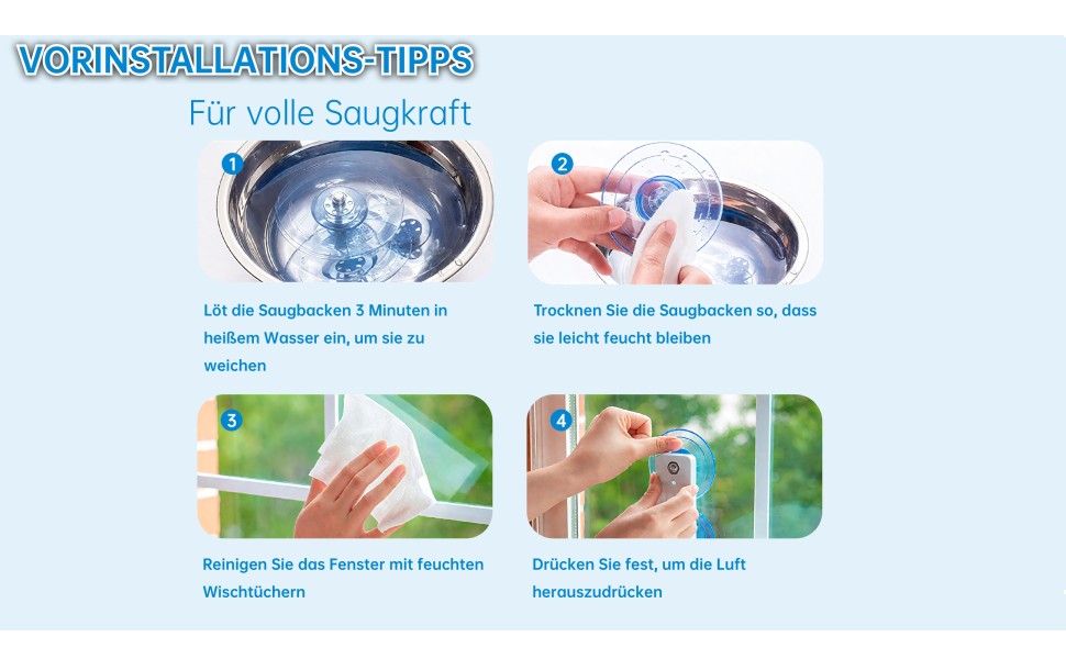 Кішка ліжко на вікно BnbnPup: гамак для котів з міцними присосками до 18 кг, знімний та перевертаний чохол, складна та стабільна конструкція (смужки, L)