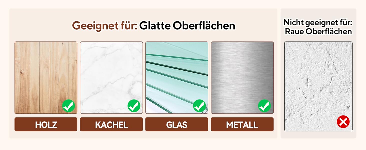 Котячий дряпак для стіни AUSCAT з коробкою, 7 шт. Картон для дряпання котів, захист стін та меблів, 37 x 24 см, дизайн Панда