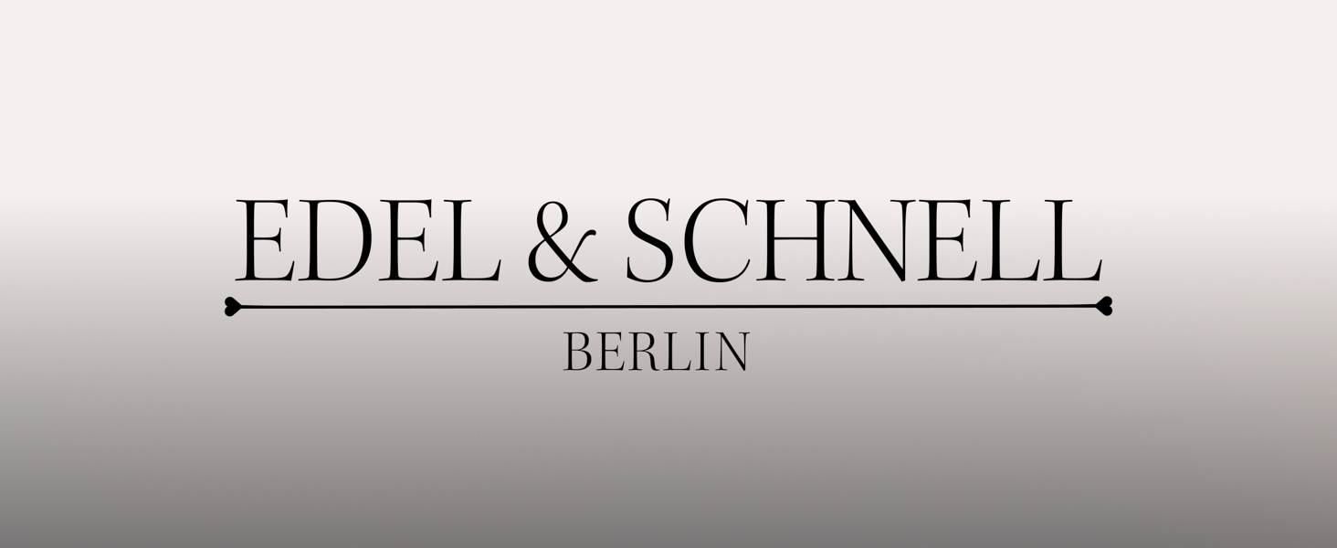 Підстилка для собак EDEL&SCHNELL з можливістю заміни чохла, світло-бежева, діаметр 125 см, м'який бавовняний корд