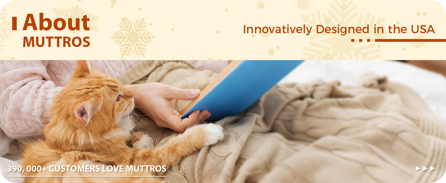 Комплекс для котів PAWZ Road з будиночком, гамаком та когтеточкою, 6-ярусний, 113 см, зелений