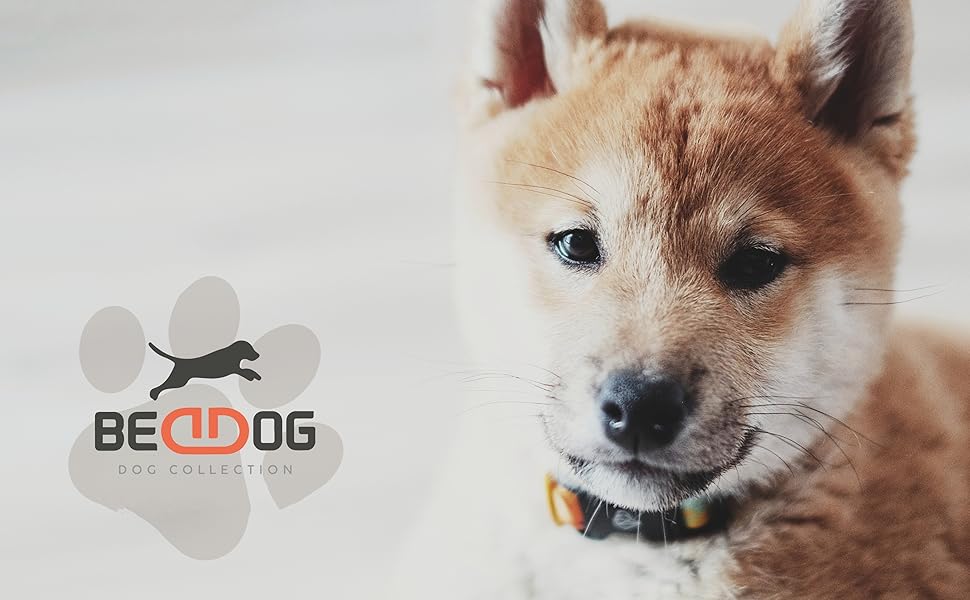 Крісло-ліжко для собак BedDog Teddy, чорно-сіре, XL, 100 x 85 x 23 см, Cordura & Microfaser-Velours