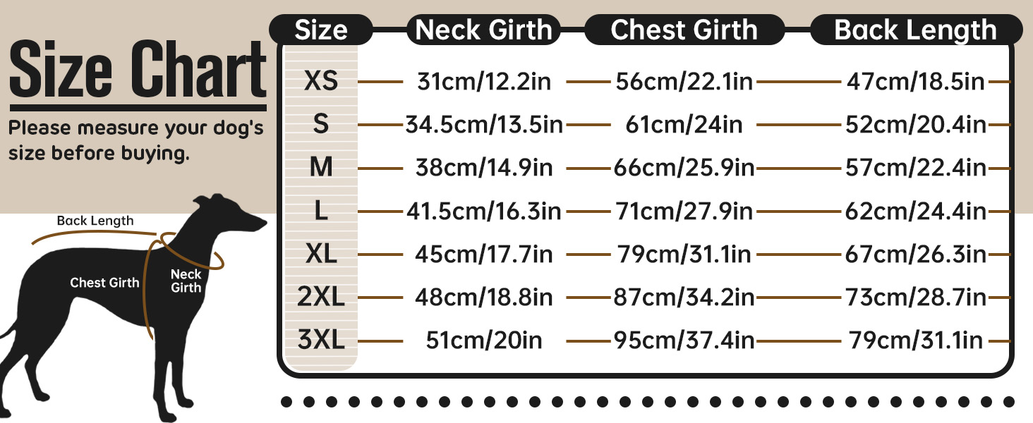 Теплий пуловер з коміром-горловиною для Whippet, Windhund та маленьких собак, теплий одяг для собак на зиму, коричневий, розмір S