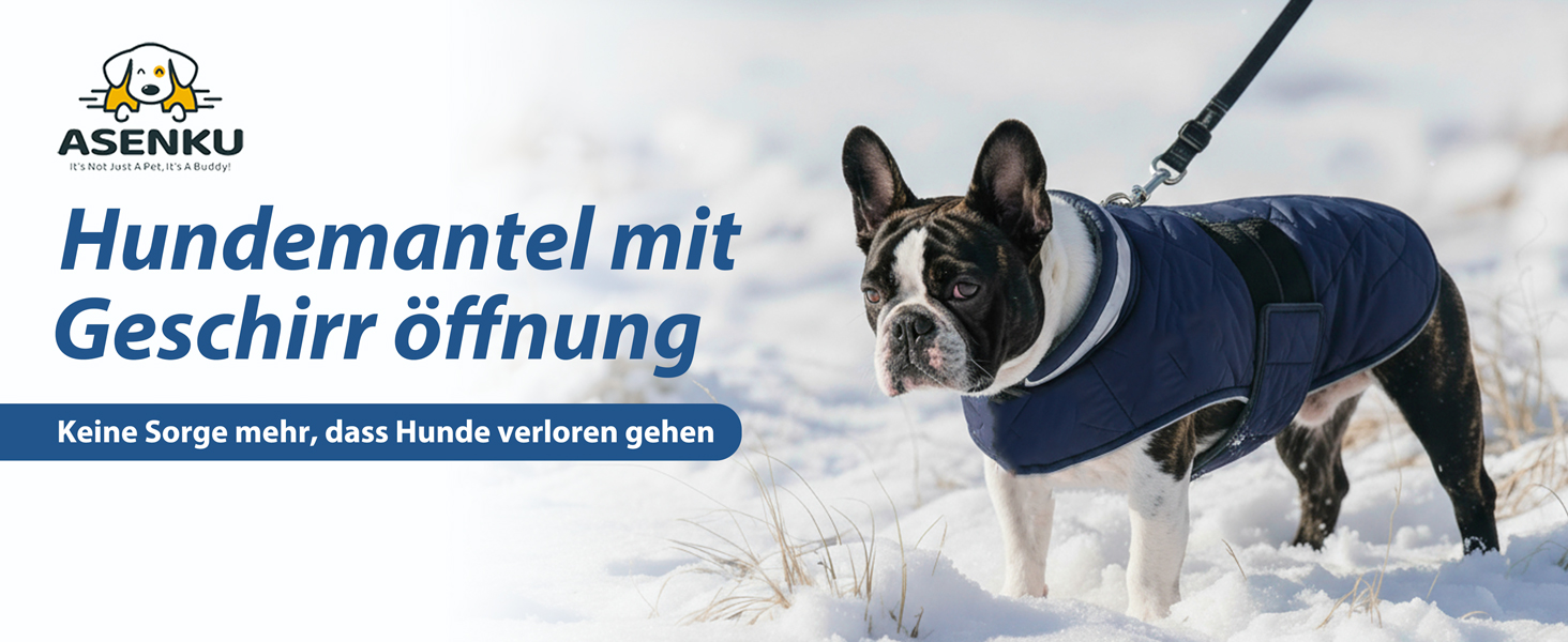 Зимовий теплий одяг для собак середнього розміру, водонепроникний флісовий одяг, куртка для собак з отвором для шлейки, відбиваючий зимовий одяг, в клітинку, зелений, розмір M