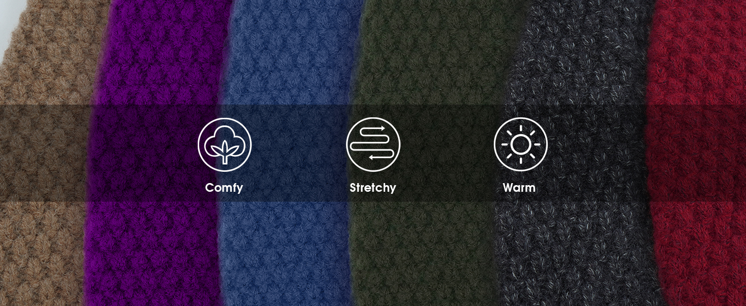 Пуловер для собак IECOii Great Dane, XXXXL, великі породи, теплий зимовий пуловер для собак, зелений, 5XL XXXXX-Large Armygreen