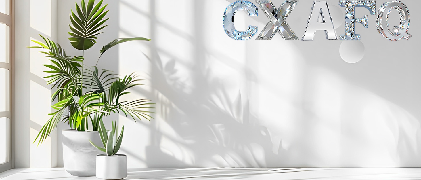 Транспортна сумка для тварин, сіра, 44x25x28 см, з плюшевою подушкою, переноска для кота/собаки, портативна, на блискавці