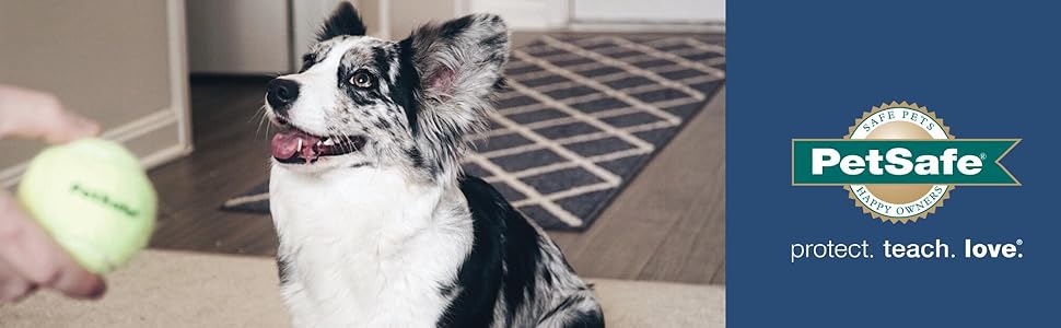 Автокрісло для собак PetSafe Solvit Tagalong, стандартне, розмір M, стьобане