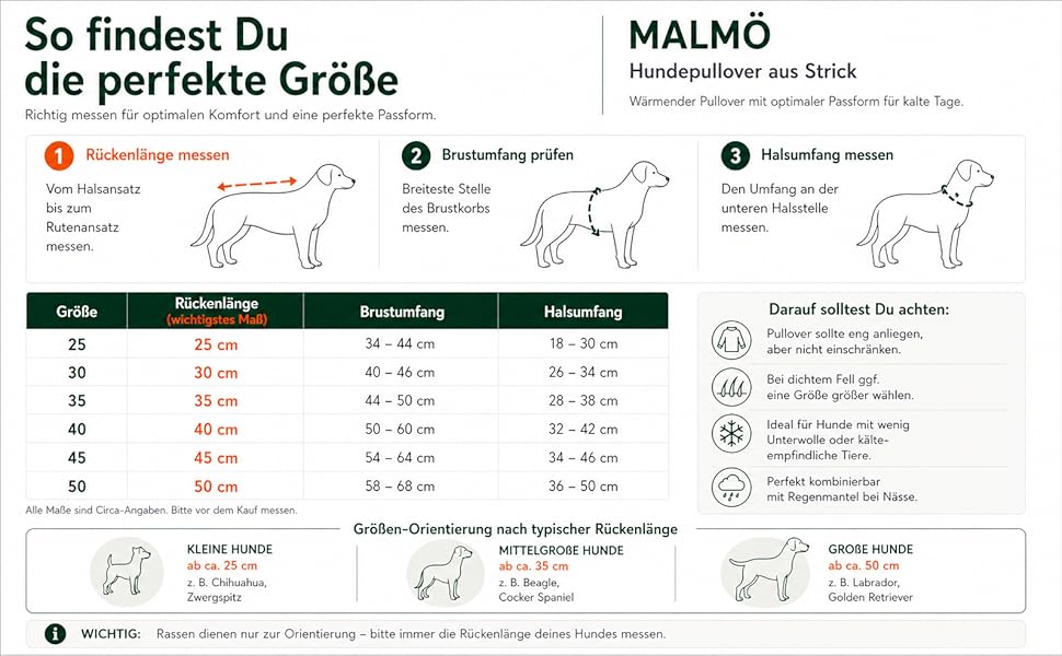 Светр для собак HUNTER Malmö бордовий, класичний косовий візерунок, теплий, еластичний, з відбиваючими елементами, розмір 35
