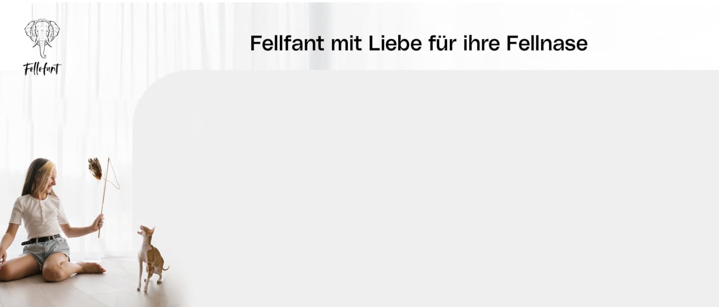 Настінна лежанка-гамак для котів з дерев'яною рамою – зручний та стильний відпочинок, ідеально для релаксу та спостереження