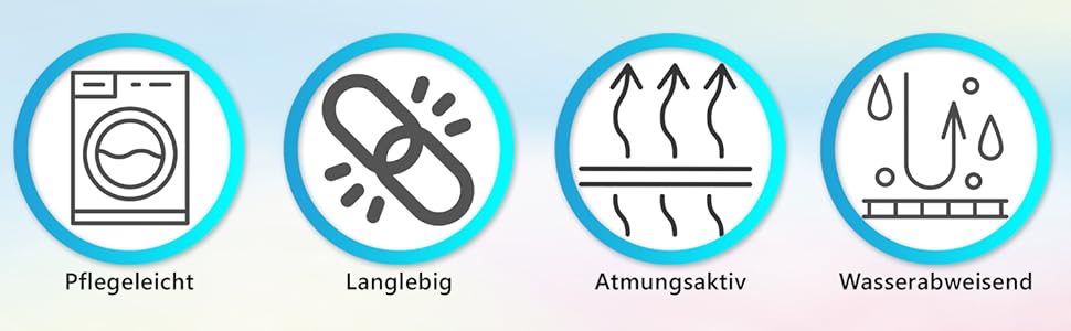 Автомобільний сидіння для собак NYVIPet Julian, 56x51 см, чорний. Водовідштовхувальне, з повідком та кріпленням для авторемня. Підходить для маленьких собак, забезпечує максимальний комфорт. Сертифікат Oeko-Tex Standard 100.