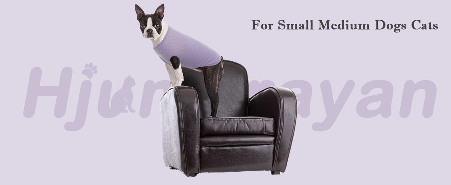 Сорочка для собак Х'юмараян, великі породи, зелена XXL: захист від сонця, еластична, для лабрадорів