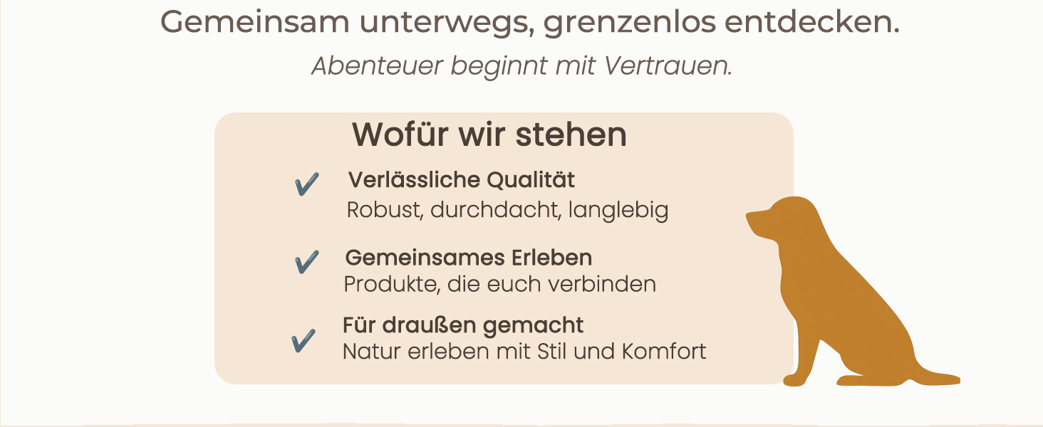Водонепроникний килимок для собак RovePad Base 110x68 см - неслизький, миючий, стійкий до подряпин, для собак та котів, для подорожей та кемпінгу