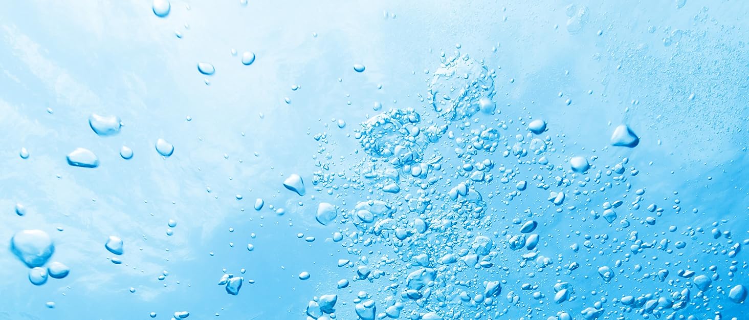 Вугільний фільтр ARKA myAQUA 1900 C2 для акваріуму – ефективне очищення води від хлору, пестицидів та забруднень