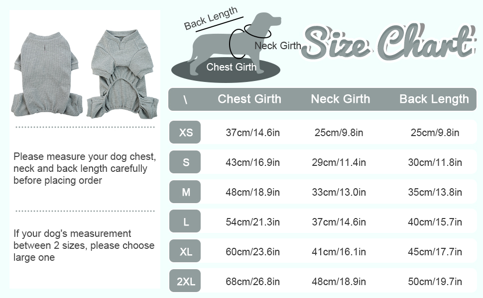 Зимовий теплий одяг для собак: жилети, куртки, комбінезони для собак різних розмірів (XS, B-Gray). Підходять для малих, середніх та великих собак.