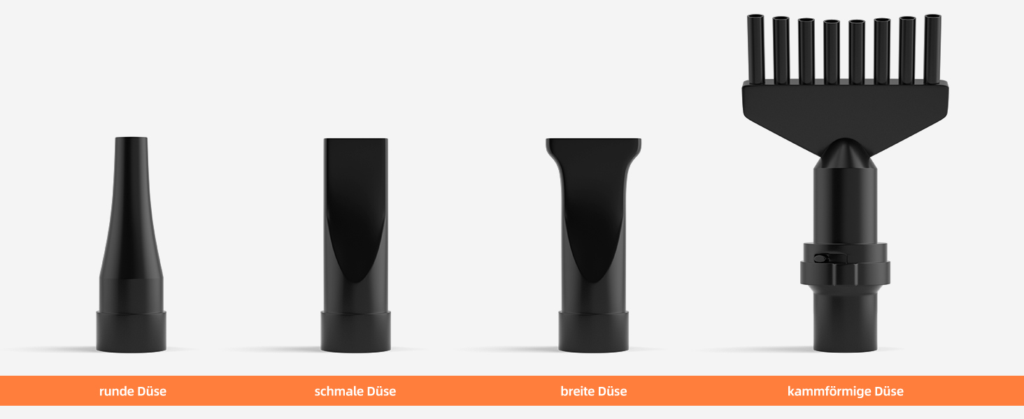 XKISS Професійний набір для грумінгу собак 2800W з пилососом для шерсті, фен для собак, машинка для стрижки собак, видалення шерсті (зелений)