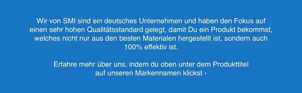 Професійна фризьорська ножиці Linkshänder 5.5 дюймів для стрижки волосся жінок та чоловіків з нержавіючої сталі Razor Edge