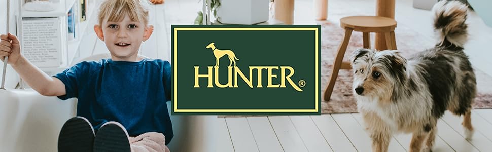Повідок для собак HUNTER Swiss з ручкою, шкіряний, червоний, 1,8/110 см, зі швейцарським хрестом, преміум-якість
