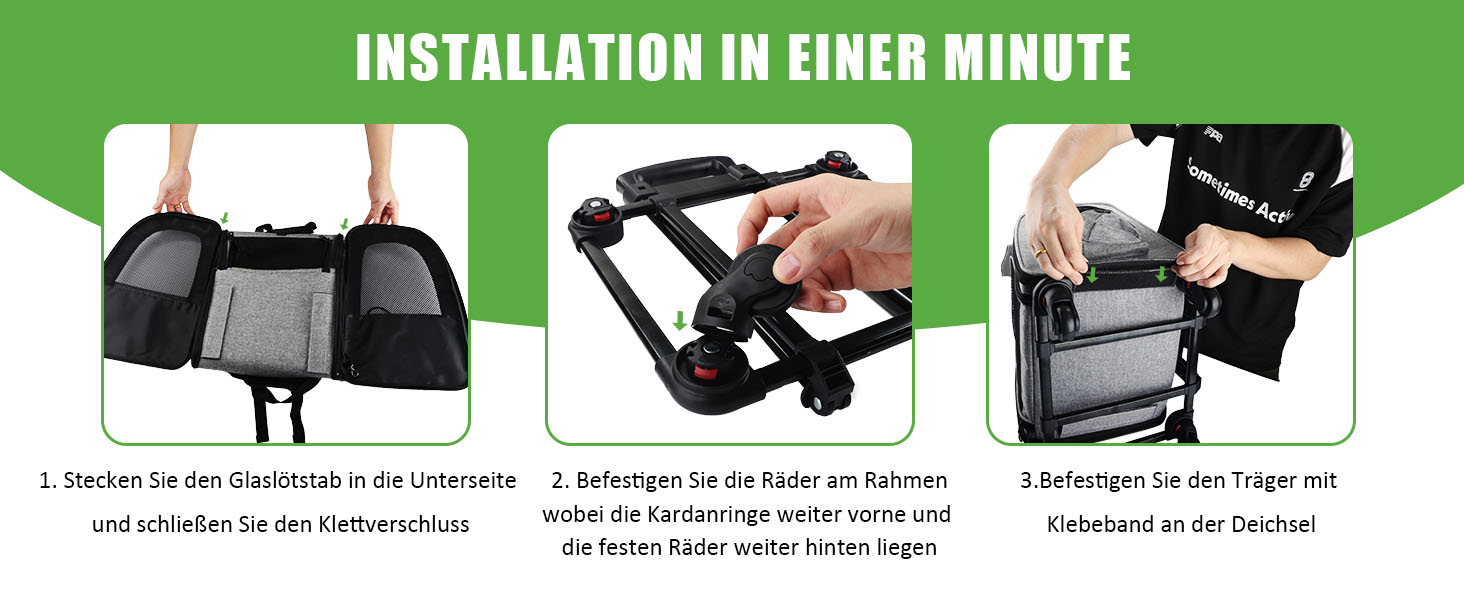 Рюкзак-переноска для котів та цуценят Stil, розширюваний, з колесами, велике об'єм, дихаюча сітка, високий комфорт, оксфордська тканина