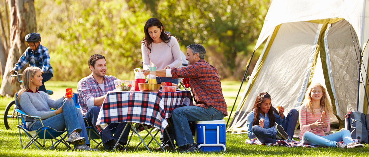 Кошик для велосипеда Lixada, передній, знімний, алюмінієвий, сірий