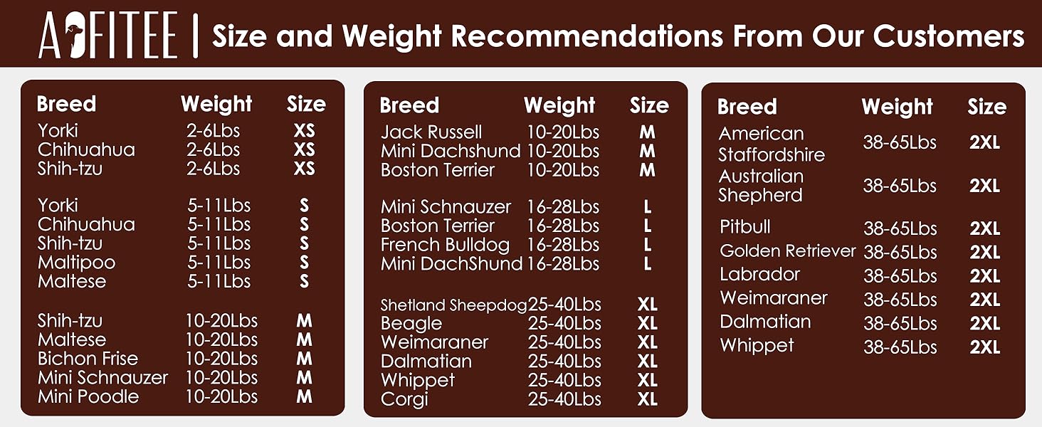 Пуловер для собак AOFITEE для маленьких порід, такса, мопс, мальтипу, з коміром-стійкою, теплий зимовий пуловер, червоний, розмір S