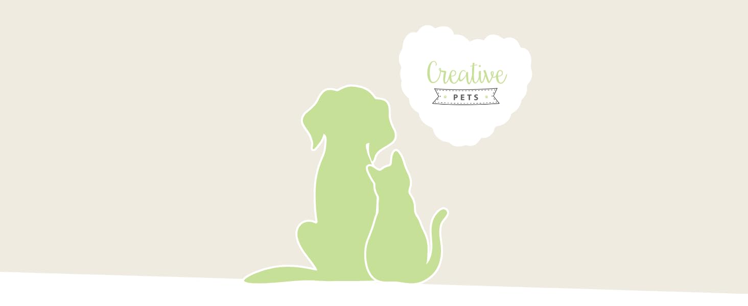 Кругле ліжко для собак та котів, діаметр 60 см, сірого кольору, м'яке, пухнасте, кошик для собак маленьких та середніх порід