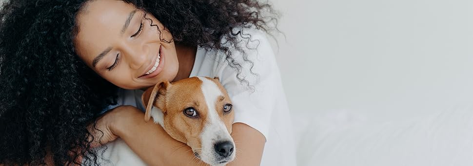 Софа-ліжко для собак MSS e.K. 60 x 44 см, сірий колір, знімний велюровий чохол та м'яка підстилка, 60 x 44 x 23 см. Підходить для великих собак, кошик для собак, лежанка для цуценят.