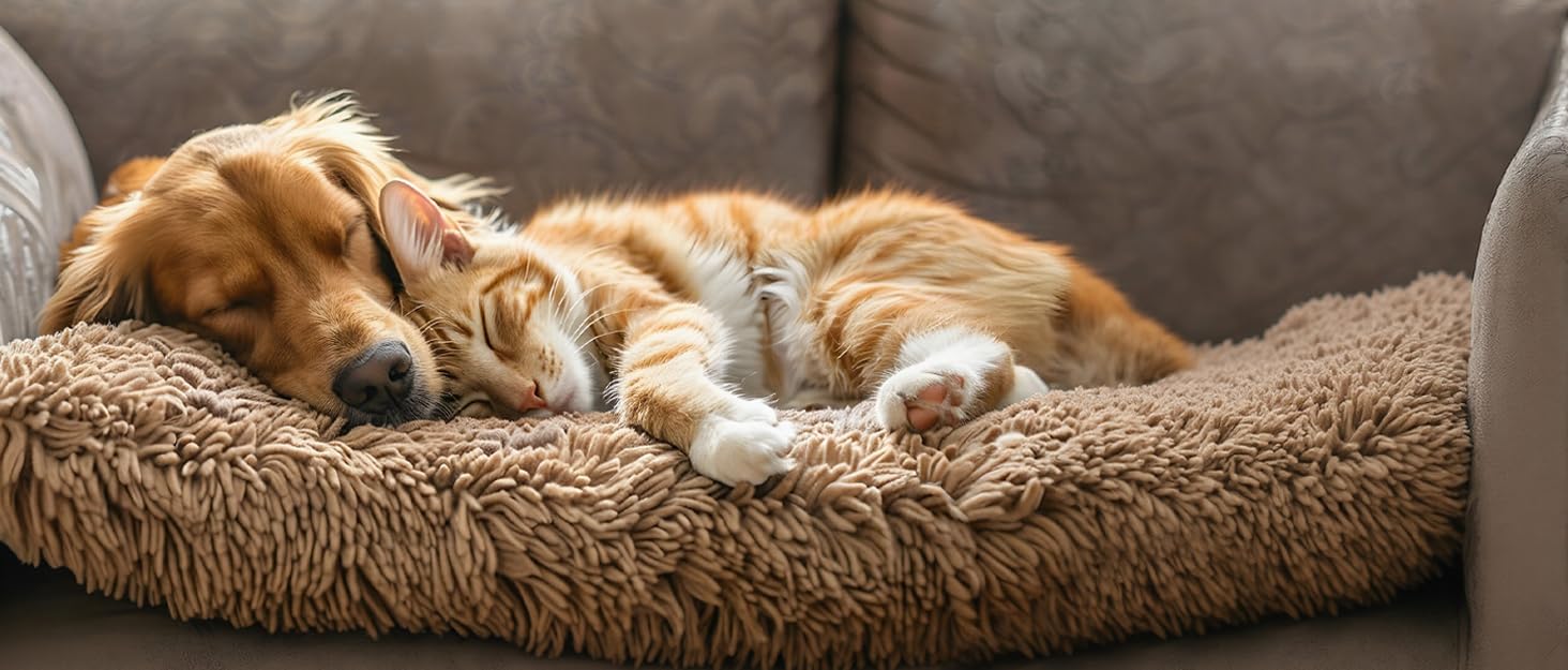 Зимовий теплий жилет для собак, фліс, зручний, регульований, водо- та вітронепроникний, з шлейкою, для маленьких/середніх собак (Рожевий, XL(Обхват грудей 42см))