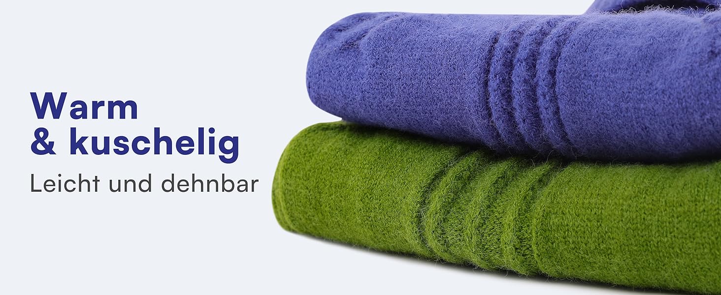 Теплий пуловер для собак Queenmore: Дакель, Французький бульдог, Бігль, Шнауцер (зелений, M)