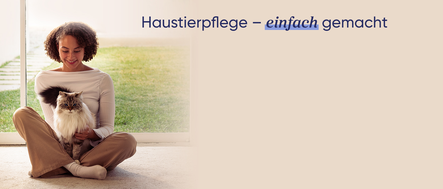 Автомат годування для тварин Pawsync Smart: 3 шт., індикатор зміни кольору, сухий корм, зберігає свіжість до 3 місяців, сповіщення через додаток, білий та сірий