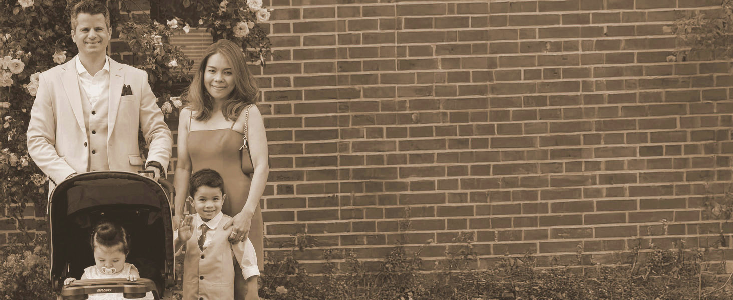 Обруч для собак Monkimau з натуральної шкіри, плетіння, регульований (55 - (30мм)), розмір M: 30мм x 55см