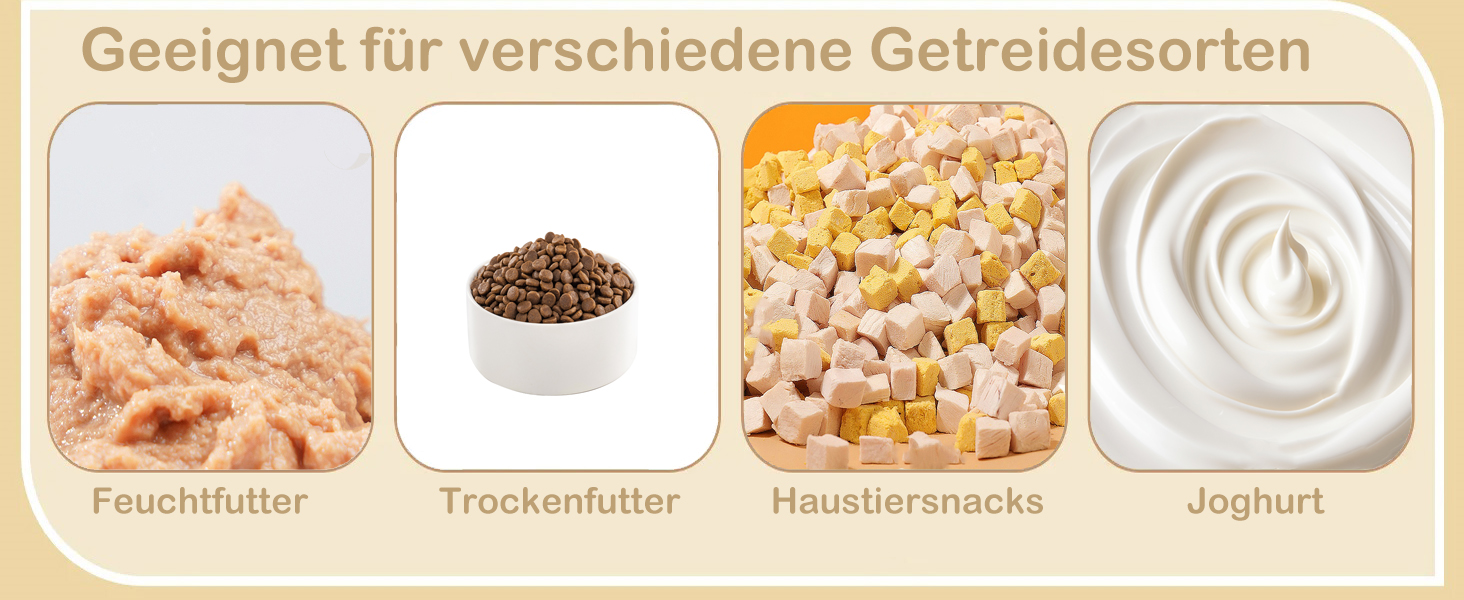 Лежанка-смакота для собак Bibykivn Schleckmatte: антистрес, купання, догляд, дресирування. З присоском. Рожевий+Сірий, квадратна