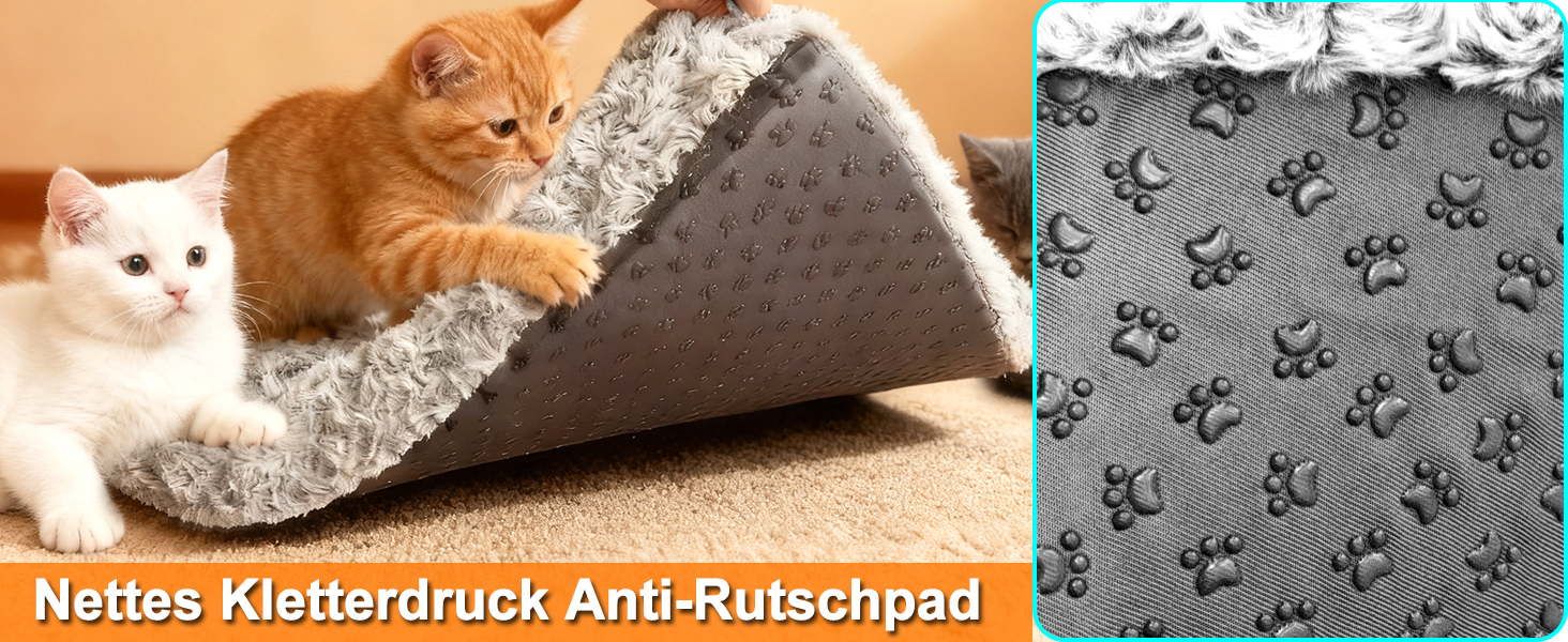 Ортопедичне ліжко для собак 90x70x8 см, середнього розміру. Зручне ліжко для собак та котів з ефектом пам'яті, антиковзаюче дно, можна прати. Сірий колір.