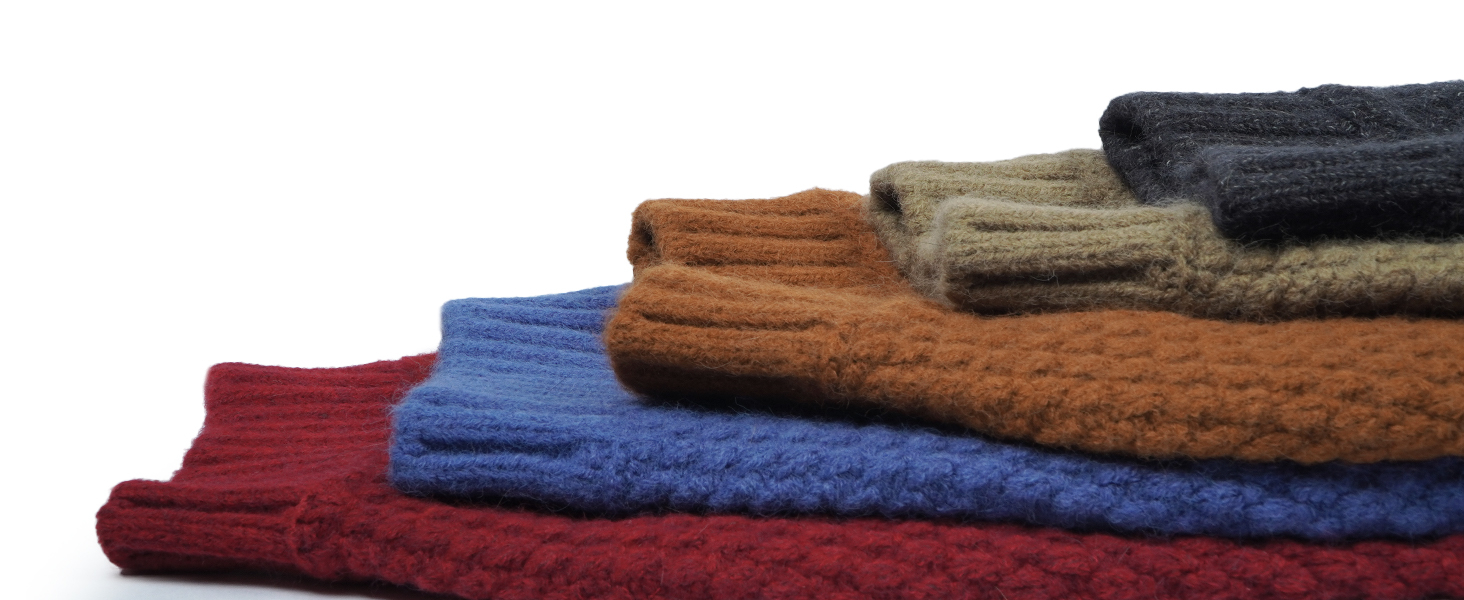 Пуловер для собак, теплий пуловер для великих собак, в'язаний пуловер для собак, флісовий пуловер для собак, для Лабрадора, хакі, 3XL XXXL