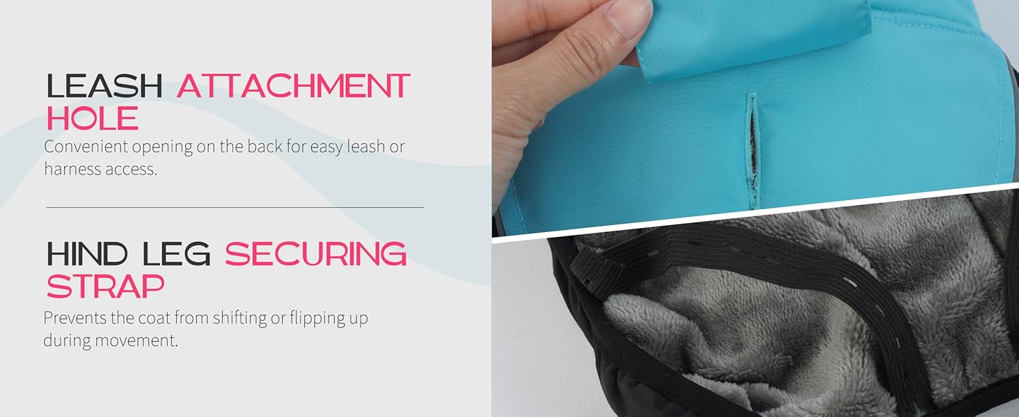 Водонепроникний зимовий теплий одяг для собак - куртка для маленьких, середніх та великих собак. Теплий одяг для собак з безпечними світловідбиваючими смугами для Лабрадорів, Чихуахуа, Французьких бульдогів. Зелений камуфляж