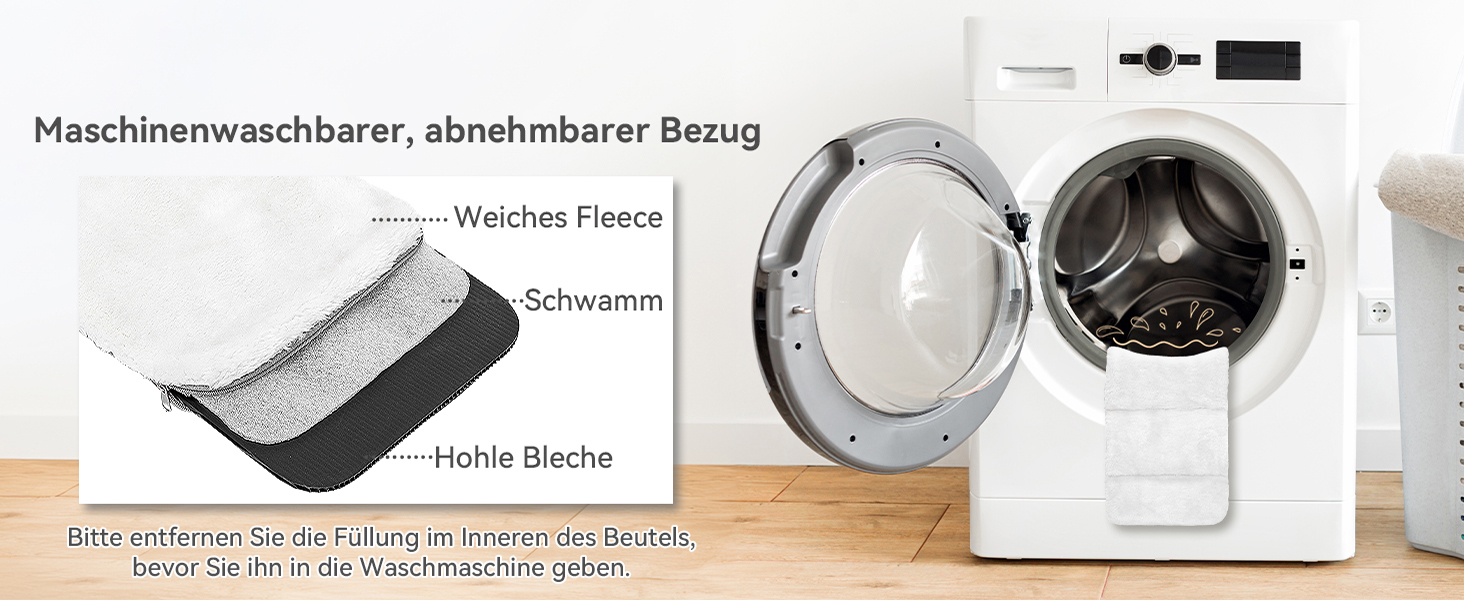 Автокрісло для собак PETSFIT, сіре та біле, для маленьких собак до 5 кг, з безпечними ременями та знімним м'яким сидінням