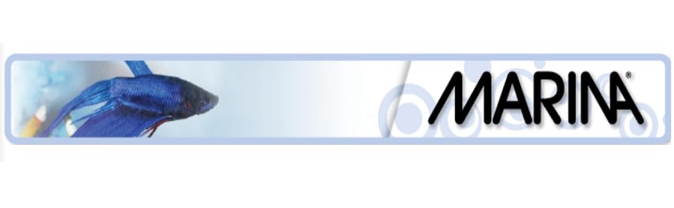 Fluval Hang-On Aufzuchtbecken M: Розведення рибок, об'єм 1.9 л, для акваріума (1 шт.)