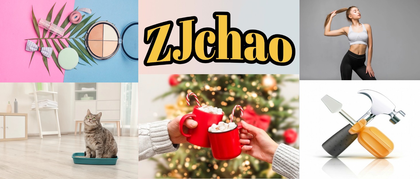 Набір професійних ножиць для грумінгу собак, набір ножиць для собак, ножиці для грумінгу тварин, професійні ножиці для собак