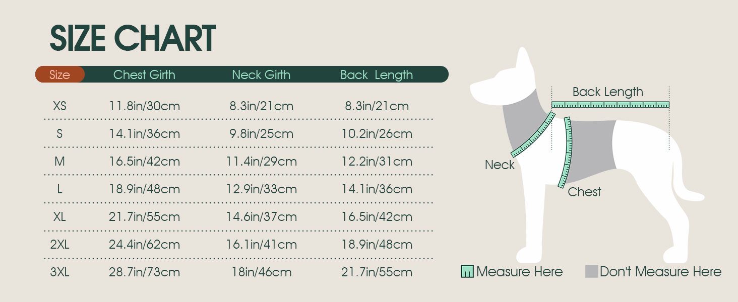 Теплий зимовий одяг для собак Kuoser: светр-піжама з довгими рукавами, сірий, розмір 2XL