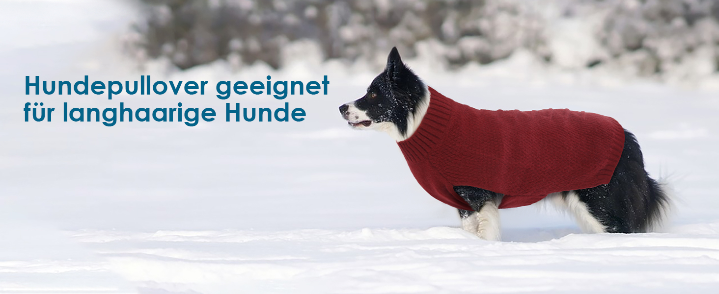 Пуловер для собак, теплий пуловер для великих собак, в'язаний пуловер для собак, флісовий пуловер для собак, для Лабрадора, хакі, 3XL XXXL